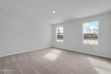 112 Waters Edge Way - Photo 34