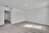 112 Waters Edge Way - Photo 35