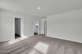 112 Waters Edge Way - Photo 36