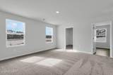 112 Waters Edge Way - Photo 37