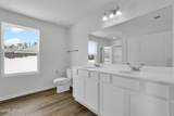 112 Waters Edge Way - Photo 38