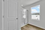 112 Waters Edge Way - Photo 39