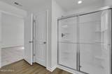112 Waters Edge Way - Photo 40