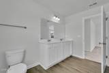 112 Waters Edge Way - Photo 41