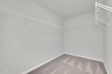 112 Waters Edge Way - Photo 42