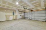 112 Waters Edge Way - Photo 43
