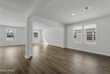112 Waters Edge Way - Photo 5