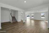 112 Waters Edge Way - Photo 6