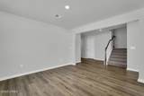 112 Waters Edge Way - Photo 7