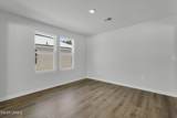 112 Waters Edge Way - Photo 8