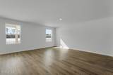 112 Waters Edge Way - Photo 9