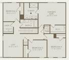 1158 Salty Hammock Court - Photo 3