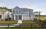 1158 Salty Hammock Court - Photo 4