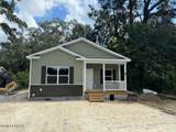 122 Salkehatchie Road - Photo 1