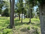 124 Whitehall Drive - Photo 1