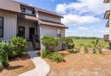 224 Tennis Villa Circle - Photo 3