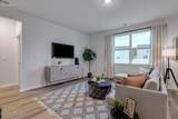 536 Respite Street - Photo 14