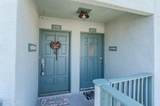 643 Newhaven Court - Photo 2