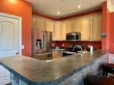 7 Station Loop - Photo 12