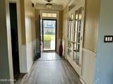 7 Station Loop - Photo 4