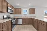 216 Waters Edge Way - Photo 8