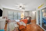 2911 Waters Edge Court - Photo 5