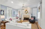 14 Oak Pond Passage - Photo 8