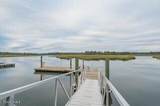 93 Bull Point Drive - Photo 38