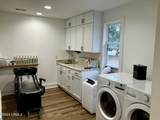 86 Savannah Highway - Photo 10