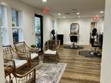 86 Savannah Highway - Photo 11
