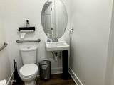 86 Savannah Highway - Photo 12