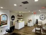 86 Savannah Highway - Photo 13