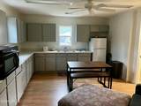 86 Savannah Highway - Photo 15