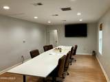 86 Savannah Highway - Photo 16