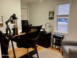 86 Savannah Highway - Photo 17