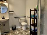 86 Savannah Highway - Photo 18
