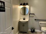 86 Savannah Highway - Photo 19