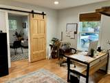 86 Savannah Highway - Photo 20