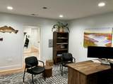 86 Savannah Highway - Photo 21