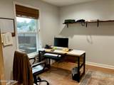 86 Savannah Highway - Photo 22