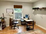 86 Savannah Highway - Photo 23
