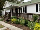 86 Savannah Highway - Photo 25