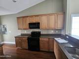25 Congaree Way - Photo 10