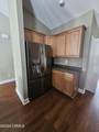25 Congaree Way - Photo 11