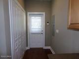 25 Congaree Way - Photo 13