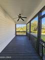 25 Congaree Way - Photo 16