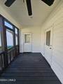 25 Congaree Way - Photo 19