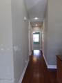 25 Congaree Way - Photo 23