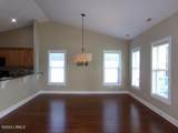 25 Congaree Way - Photo 5