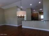 25 Congaree Way - Photo 6